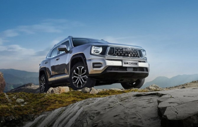 Автомобильные бренды начали повышать цены и отменять скидки Автомобильные бренды начали повышать цены и отменять скидки