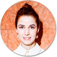 Алена Ахмадуллина Бренды уходят, аудитория остаётся: какие изменения уже чувствуют локальные fashion игроки?
