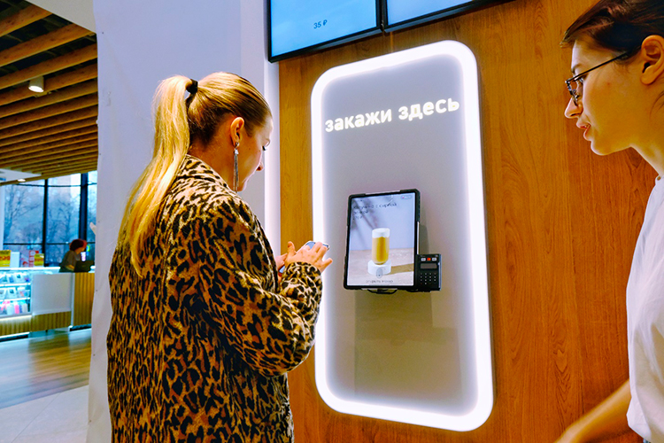 Как увеличить доходность объекта торговой недвижимости с помощью категорийного менеджмента Как увеличить доходность объекта торговой недвижимости с помощью категорийного менеджмента