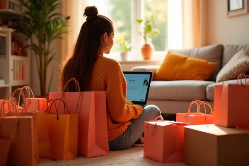 Как увеличивать повторные продажи в 2025 году digital-стратегии и рабочие инструменты.jpg Как увеличивать повторные продажи в 2025 году digital-стратегии и рабочие инструменты.jpg