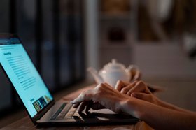 Информационные материалы на маркетплейсах хотят признать рекламой Информационные материалы на маркетплейсах хотят признать рекламой
