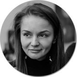 Виктория Шумилина CRM и управление коммуникацией с покупателями для среднего и крупного бизнеса