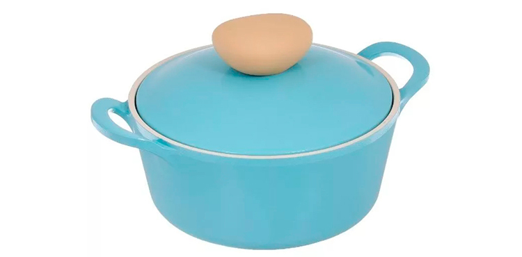 Воспринимаемая ценность: 6 приёмов, которые помогут нарастить важность продукта для потребителя Воспринимаемая ценность: 6 приёмов, которые помогут нарастить важность продукта для потребителя