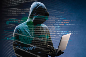 Хакеры с начала года значительно усилили DDoS-атаки на онлайн-ритейл Хакеры с начала года значительно усилили DDoS-атаки на онлайн-ритейл