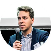 Глеб Семерня В Москве прошел третий Direct-To-Consumer Day: производители не отвернутся от ритейла