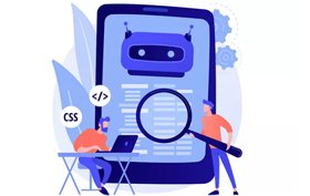 Создаем контент на сайте и делаем SEO при помощи ChatGPT (инструкция) Создаем контент на сайте и делаем SEO при помощи ChatGPT (инструкция)