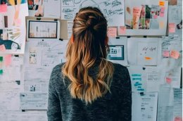 Бизнес в условиях импортозамещения: 7 кейсов вынужденного ребрендинга Бизнес в условиях импортозамещения: 7 кейсов вынужденного ребрендинга