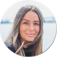 Елена Сысуева Елена Сысуева