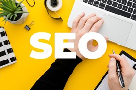 Особенности SEO-продвижения сайтов за рубежом Особенности SEO-продвижения сайтов за рубежом