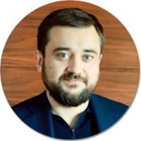 Станислав Ильин Цифровое наследство: кто унаследует доступ к аккаунтам, криптокошелькам и кабинетам маркетплейсов