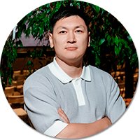 Виктор Тян Как предпринимателю найти специалиста по Яндекс Директу и не потерять бюджет