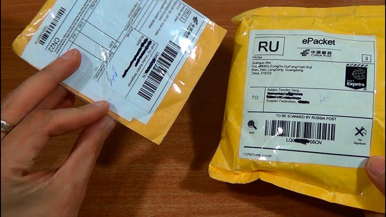 История российского e-commerce 2013-2023: год 2014 История российского e-commerce 2013-2023: год 2014