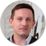 Грошев Святослав Что нас ждет в феврале в диджитал маркетинге, дизайне и рекламе?