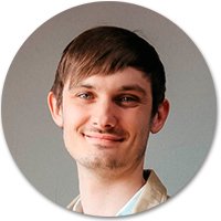 Дмитрий Апухтин Воронки продаж на примере комбинации инструментов Я.Директа
