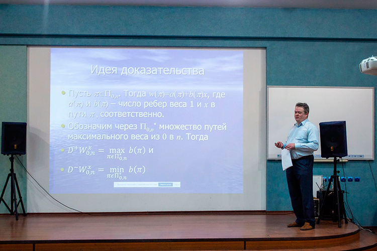 Классификация данных: искусственный интеллект, нейросети и высокие технологии на службе бизнес-аналитики Классификация данных: искусственный интеллект, нейросети и высокие технологии на службе бизнес-аналитики