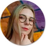 Ефанова Виктория Ефанова Виктория