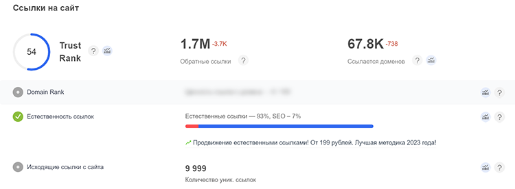SEO-продвижение с помощью публикаций в СМИ: какие задачи решает и как увеличить его эффективность SEO-продвижение с помощью публикаций в СМИ: какие задачи решает и как увеличить его эффективность