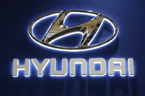 Hyundai Motor приняла решение о продаже своего завода в Петербурге Hyundai Motor приняла решение о продаже своего завода в Петербурге