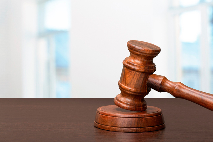 Реклама в Telegram под вопросом: ФАС начала разбирательства, а рынок ищет ответы Реклама в Telegram под вопросом: ФАС начала разбирательства, а рынок ищет ответы