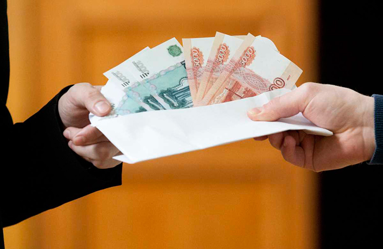 Самые высокооплачиваемые вакансии июля в сфере ритейла – подборка hh.ru Самые высокооплачиваемые вакансии июля в сфере ритейла – подборка hh.ru