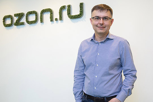 История российского e-commerce 2013-2023: год 2017 История российского e-commerce 2013-2023: год 2017