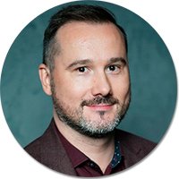 Александр Ежов От дубайского шоколада до бабл ти: как тренды в соцсетях влияют на стратегии производителей продуктов питания