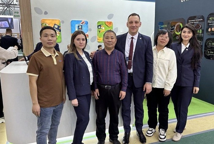 главное 2.jpg главное 2.jpg