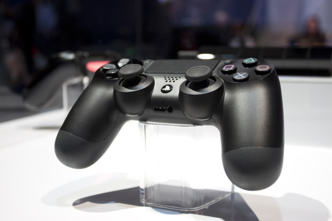 Цены на игровые консоли Xbox и PlayStation упали до минимума Цены на игровые консоли Xbox и PlayStation упали до минимума