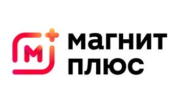 магнит плюс.jpg магнит плюс.jpg