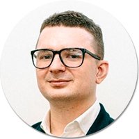 Денис Шубенок Будущее e-commerce — что ждет российских предпринимателей