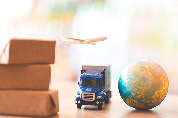 Как организовать прямые поставки из ОАЭ в СНГ: полный гид для бизнеса Как организовать прямые поставки из ОАЭ в СНГ: полный гид для бизнеса