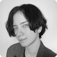 Анна Старкова Кейс «Добрынинского»: запуск приложения с помощью облачного решения