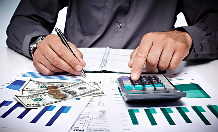 Как заработать, финансируя селлеров на маркетплейсах Как заработать, финансируя селлеров на маркетплейсах