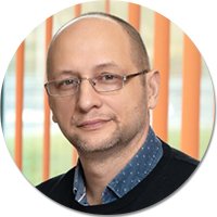 Андрей Шляев Как сделать клиента «адвокатом бренда» и повысить продажи – кейсы «585*ЗОЛОТОЙ»