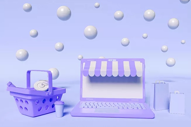 Главное – идеология: зачем нишевому маркетплейсу Большая идея? Главное – идеология: зачем нишевому маркетплейсу Большая идея?