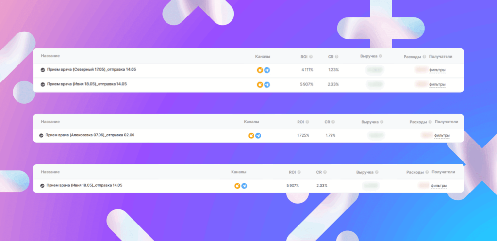Лояльность в ритейле в 2026 году: 4 ключевых тренда Лояльность в ритейле в 2026 году: 4 ключевых тренда