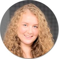 Анна Жукова Что меняется с 1 сентября в работе с маркированными товарами