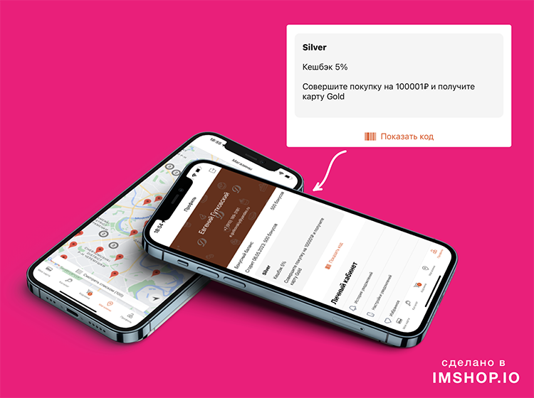 Кейс «Добрынинского»: запуск приложения с помощью облачного решения Кейс «Добрынинского»: запуск приложения с помощью облачного решения