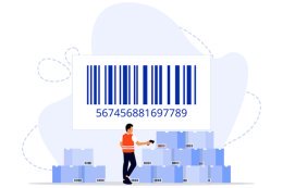 Как новый закон о платформенной экономике изменит работу с маркировкой на маркетплейсах Как новый закон о платформенной экономике изменит работу с маркировкой на маркетплейсах