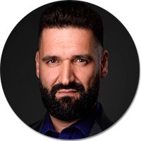 Федор Вирин Будущее e-commerce — что ждет российских предпринимателей