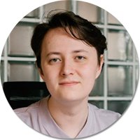 Владислав Иванов Владислав Иванов