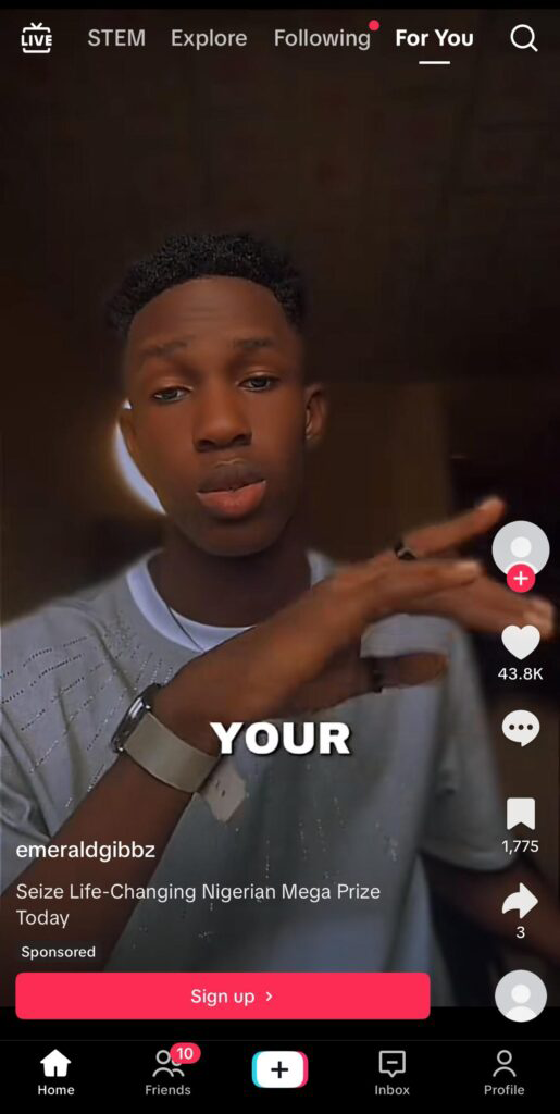 Новый SMM: как говорить с аудиторией, которая устала от шума Новый SMM: как говорить с аудиторией, которая устала от шума