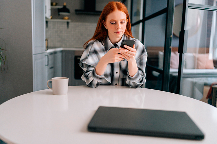 Реклама в Telegram под вопросом: ФАС начала разбирательства, а рынок ищет ответы Реклама в Telegram под вопросом: ФАС начала разбирательства, а рынок ищет ответы