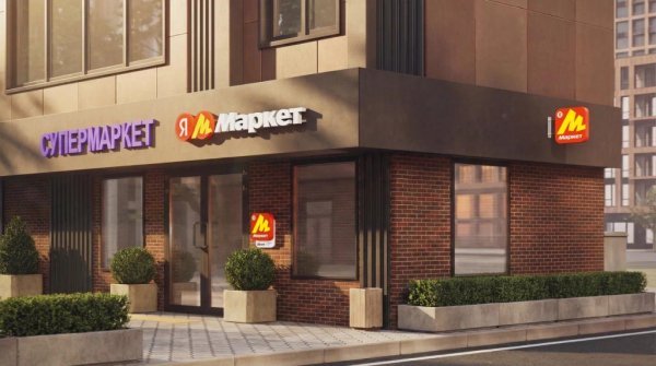 Главное за неделю: Точка Банк купил MPSTATS, Flowwow могут продать «Яндексу», ФАС заинтересовалась «огуречной» проблемой Главное за неделю: Точка Банк купил MPSTATS, Flowwow могут продать «Яндексу», ФАС заинтересовалась «огуречной» проблемой