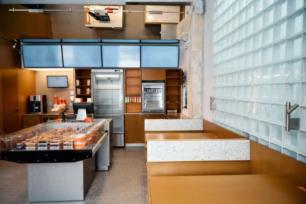 Главное за неделю: самые дорогие компании Рунета, Сбер и Ozon подсчитали выручку, новые ограничения в продаже алкоголя Главное за неделю: самые дорогие компании Рунета, Сбер и Ozon подсчитали выручку, новые ограничения в продаже алкоголя