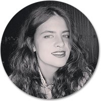 Екатерина Мезенцева Особенности SEO-продвижения сайтов за рубежом