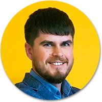 Кирилл Иванцов Топ-10 популярных ТМS систем в 2022 году