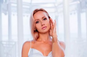 Как меняется спрос на ювелирные украшения с возрастом покупателей Как меняется спрос на ювелирные украшения с возрастом покупателей