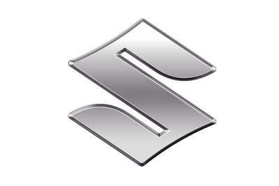 Suzuki обновил логотип впервые за 22 года Suzuki обновил логотип впервые за 22 года