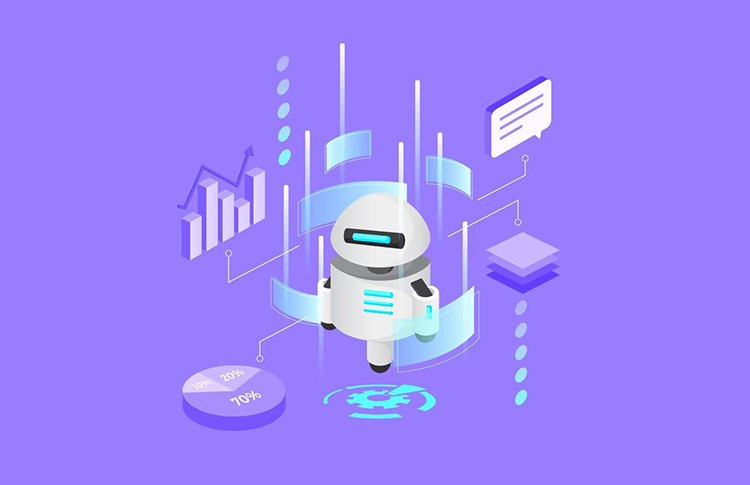 Лояльность в ритейле в 2026 году: 4 ключевых тренда Лояльность в ритейле в 2026 году: 4 ключевых тренда